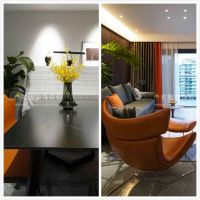 名雕专访丨装出一个满意家，尽情享受生活的美好吧！