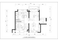 名雕专访丨装出一个满意家，尽情享受生活的美好吧！