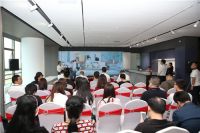 强驻佛山，抢滩华南！冠军磁砖在下一盘大棋！