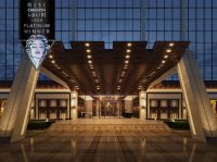 观在线多位签约设计师荣获美国设计大奖