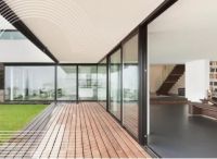 神奇不只5GiPhone 日立SET-FREE智享带你看看5