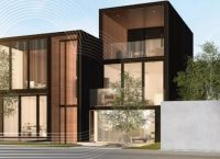 神奇不只5GiPhone 日立SET-FREE智享带你看看5