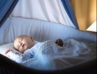 神奇不只5GiPhone 日立SET-FREE智享带你看看5