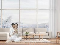 神奇不只5GiPhone 日立SET-FREE智享带你看看5