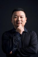 新绿岛分公司 | 行者无疆，思者无涯