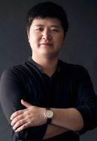 新绿岛分公司 | 行者无疆，思者无涯