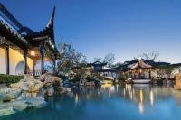 喜报 | 多玛凯拔与融创集团达成全国战略合作协议