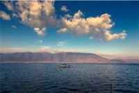 结婚蜜月十大地方国内 国内适合蜜月的地方推荐给你