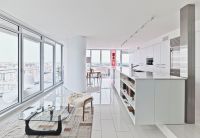 简约的两居，干净又有温度的小窝