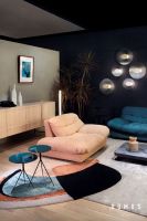 Baxter 2020新品亮相家天地Domus Tiandi