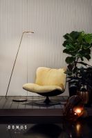 Baxter 2020新品亮相家天地Domus Tiandi