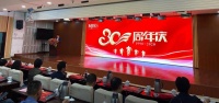 2020圣布凡家纺三十而立，不同“凡”响
