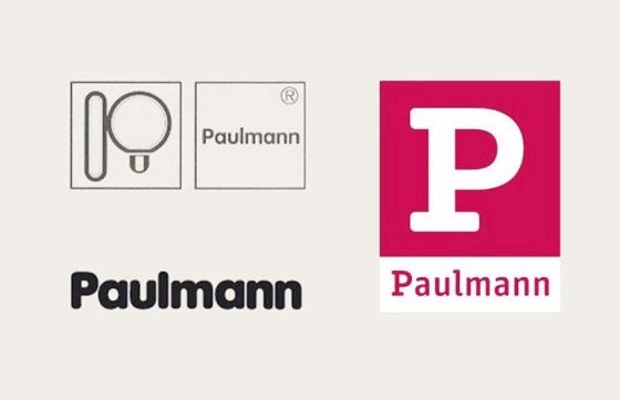 德国Paulmann：坚守德式品牌特色，融合技术与艺术创新
