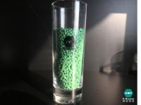 福建德化交流会剪影：用品质和实力说话