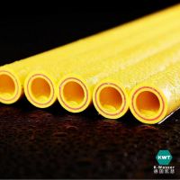 福建德化交流会剪影：用品质和实力说话