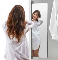 【卡贝家居双十一】小户型的逆袭，隐藏式家居