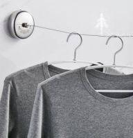 【卡贝家居双十一】小户型的逆袭，隐藏式家居