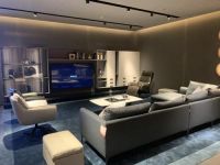 开出首家智慧体验馆梵华怡居开辟实体店运营新赛道