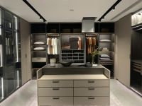 开出首家智慧体验馆梵华怡居开辟实体店运营新赛道