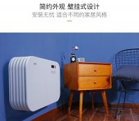 布朗新风BLLC PRO高端产品线，面向全国火热招商中