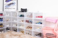 GOTO参加2020天猫家居预售选品盛典 为Z世代打造打造潮流生活