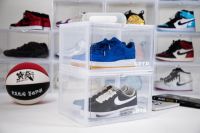 GOTO参加2020天猫家居预售选品盛典 为Z世代打造打造潮流生活