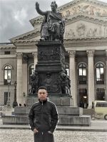 天古20周年，致敬奋斗者｜不忘初心，砥砺前行——天古装饰董事长黄彦为先生！