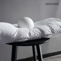 2020天猫家居预售选品盛典 SIDANDA陪你一起看灵感好物 