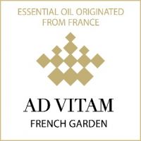 AD VITAM艾薇丹推出顶级护肤精华油 仙人掌籽修护面部精华油：98%沙漠黑金，奢宠逆龄 10月14日，限量上市