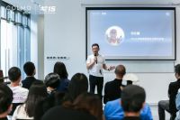 攀登不止 理享极限之境，COLMO戈15回归日活动顺利收官