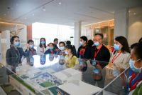 招商蛇口：感恩回馈业主，金秋扬帆看海—“跟着招商去看海”活动圆满落幕