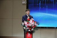 中国空间科学学会磁科技与生命健康服务团 产学研深度融合创新论坛举行