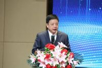 中国空间科学学会磁科技与生命健康服务团 产学研深度融合创新论坛举行