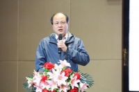 中国空间科学学会磁科技与生命健康服务团 产学研深度融合创新论坛举行