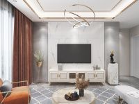 背景墙新品类！维意定制「瓷砖定制系列」全新上市