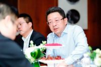 网易x方太丨观局2020，家装向阳而生