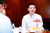 网易x方太丨观局2020，家装向阳而生