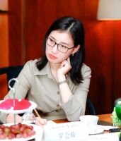 网易x方太丨观局2020，家装向阳而生