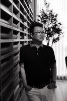 感性设计师郭景昊：让作品有温度有情感