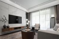 太谷形上丨豫发九棠府样板间