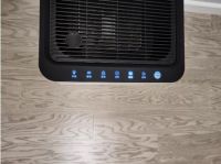 听我句劝，鼻炎敏感的人还是买台加湿器吧 