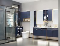 箭牌卫浴双十一提前购，智慧家居引领新零售