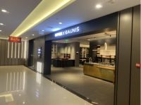 开出首家智慧体验馆 梵华怡居开辟实体店运营新赛道