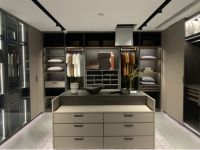 开出首家智慧体验馆 梵华怡居开辟实体店运营新赛道