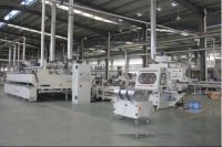 智能门产业发展暨标准研讨会10月28日在浙举办 欢迎报名参加