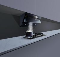 用匠心绽芳华：回顾风雨历程 方太电商以创新促发展