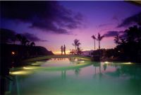 一万块预算去哪度蜜月 度蜜月要注意什么呢