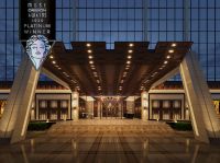 喜讯！「观在线设计师品牌计划」报送的12件作品中，5件作品荣获2020美国MUSE设计奖
