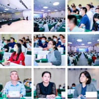 《建筑卫生陶瓷行业污染物治理白皮书》正式发布