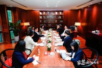 网易x方太丨观局2020，家装向阳而生